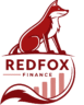 redfoxfinance.fr